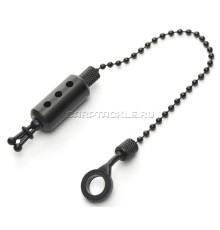 Индикатор поклёвки Cygnet Clinga Standard Kit Black